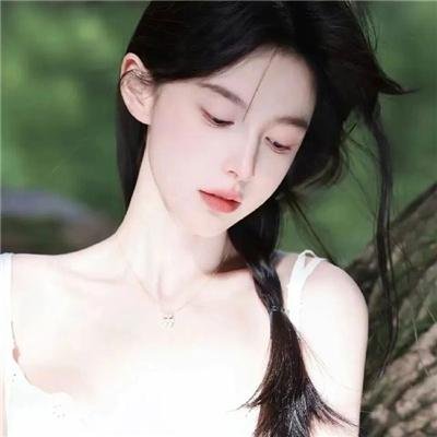 苹果小镇的国王
