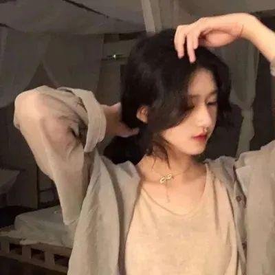 品酒要在成为夫妻后