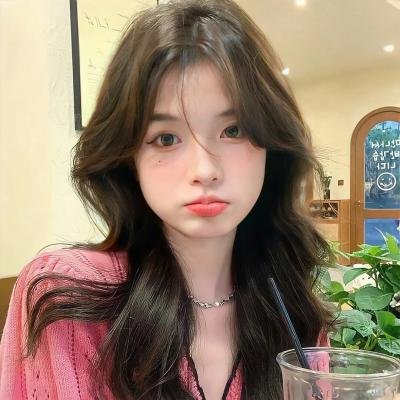 女人的秘密