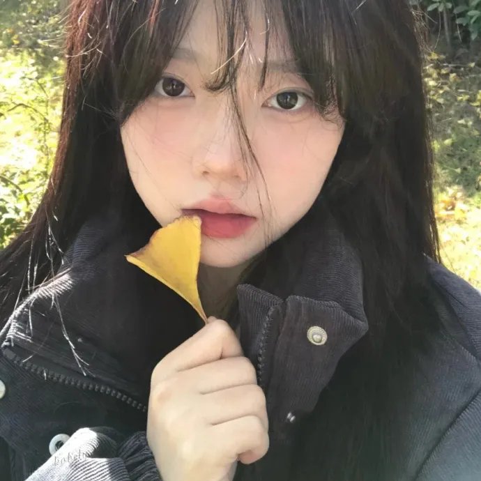 喜迎春