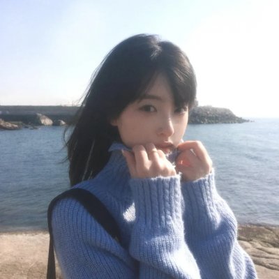 无敌浩克
