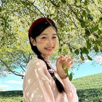 女仆们