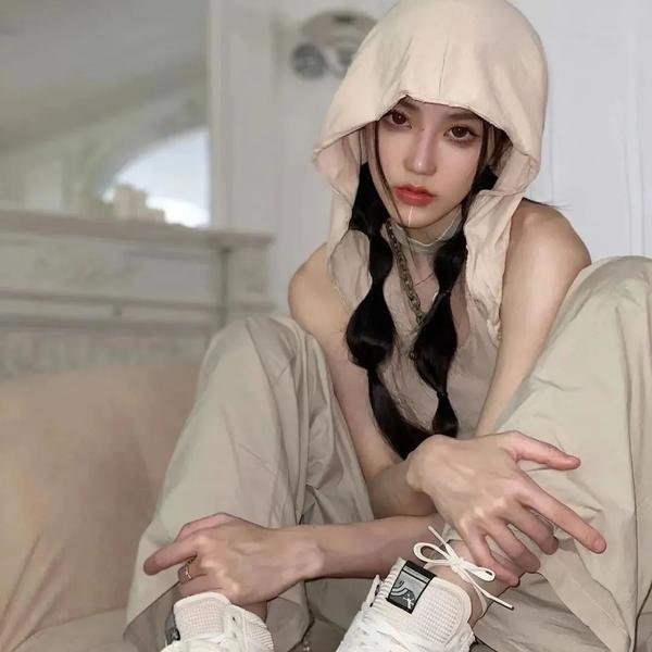 这个杀手不改需求