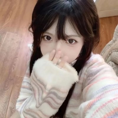 第三秘密