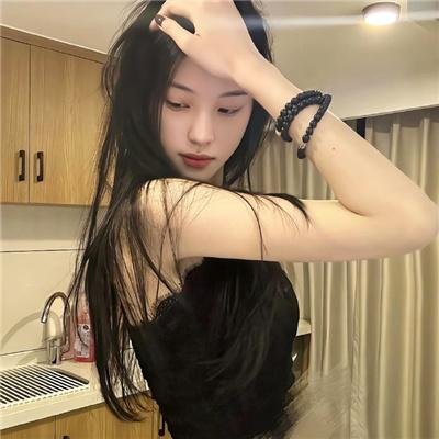 阿爸