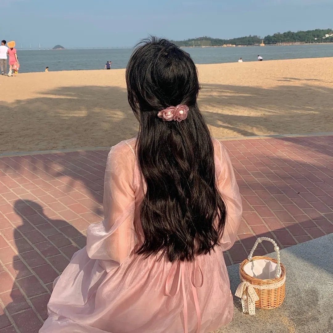 摩登武圣