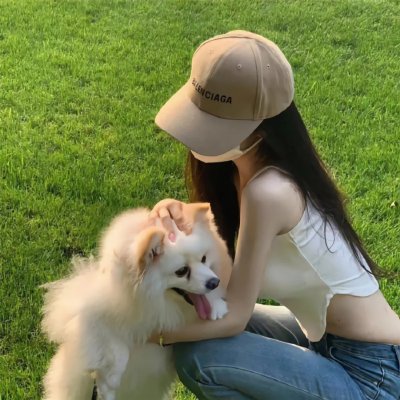 乡村爱情18