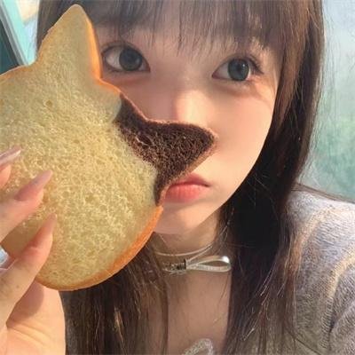 怒放的花儿