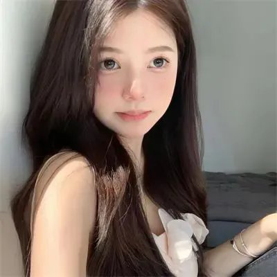 只为那一刻与你相见