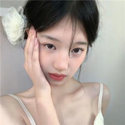 派特森与芬达猫