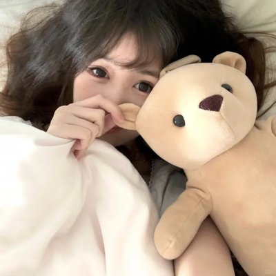新生代黑社会