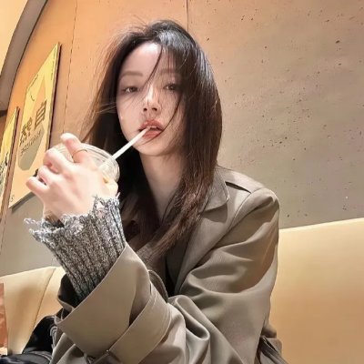 碧亨传：鬼怪的主人
