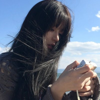消失的皮箱