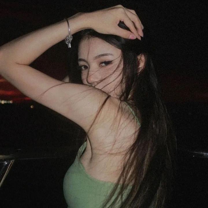 潘尼沃斯第一季