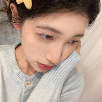 新居入伙