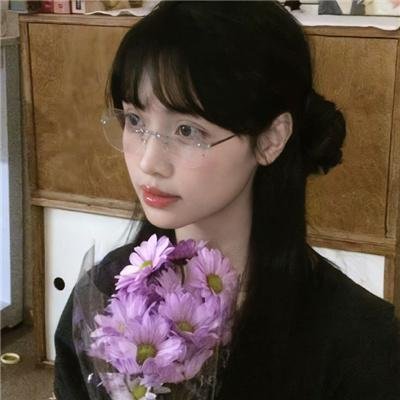 格蕾丝点