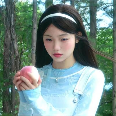 红袖添香