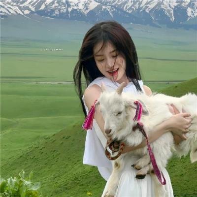 新 ‧ 无仁义之战