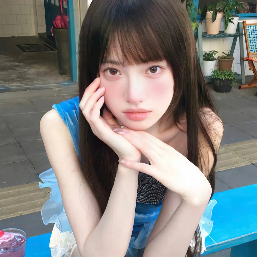 长腿叔叔