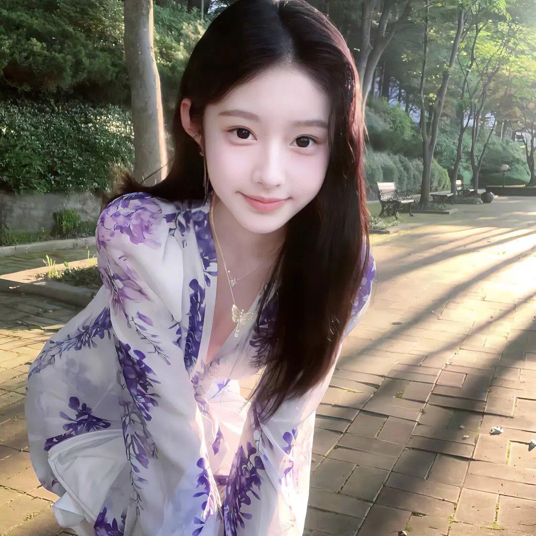 秋之回忆2