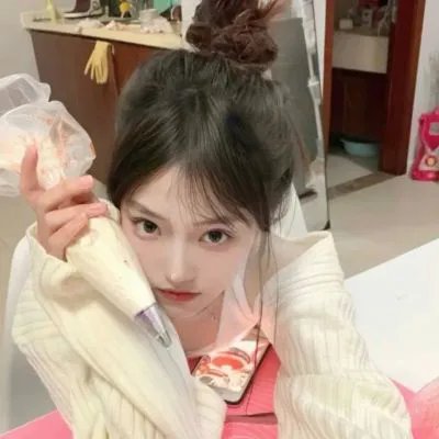 总理：先驱