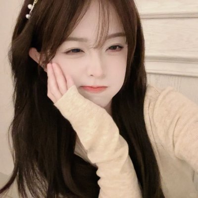 断案吧！寇准
