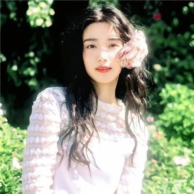 萨德侯爵：瑞斯丁娜