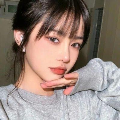 长大的世界没有童话2