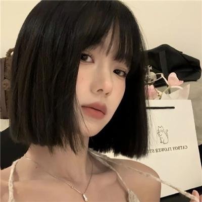 更美好的明天