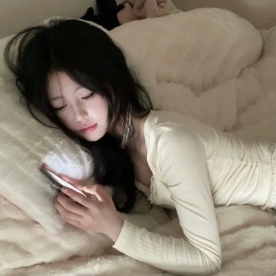 中国大门